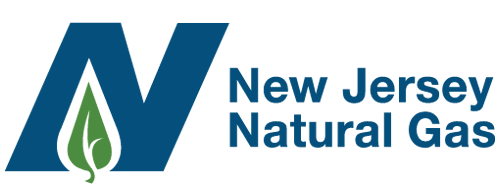 NJ Natural Gas