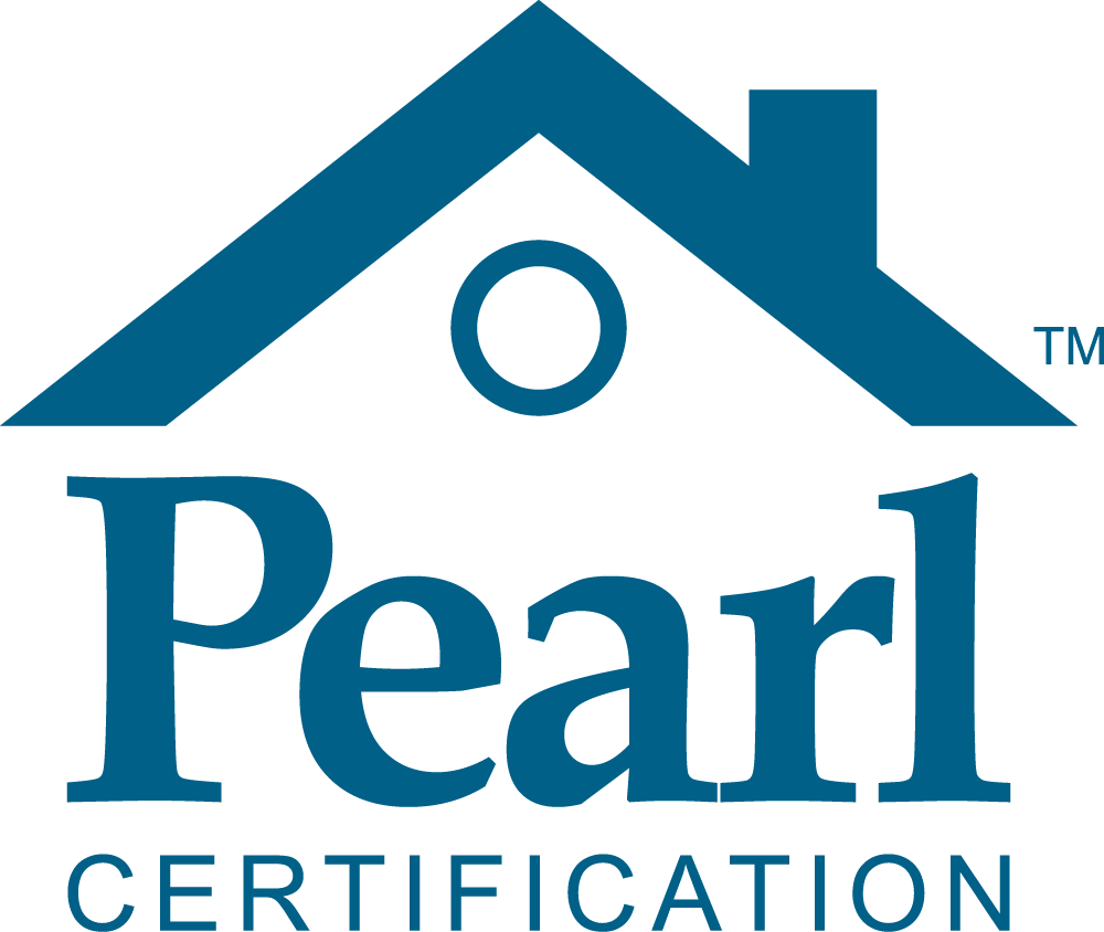 Pearl Certification