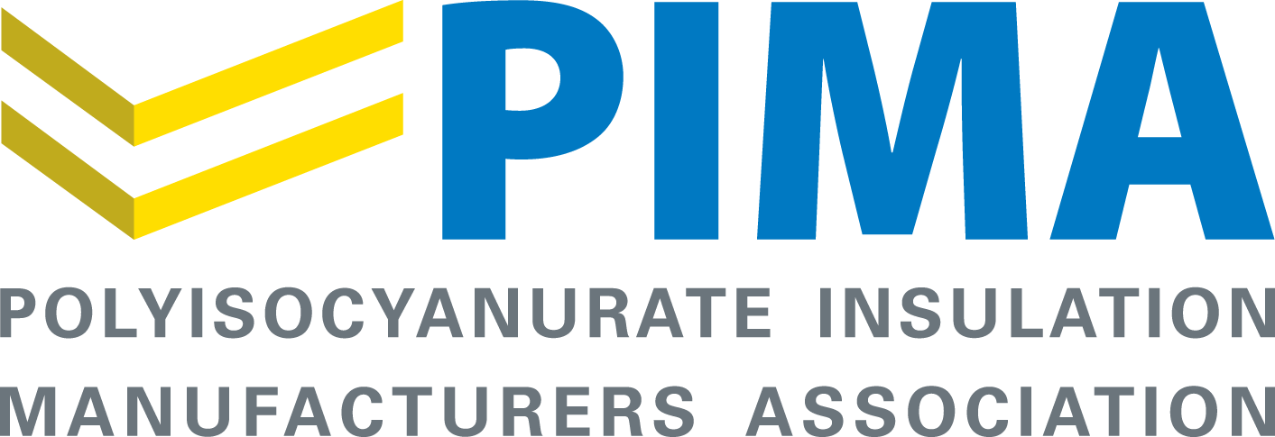 PIMA
