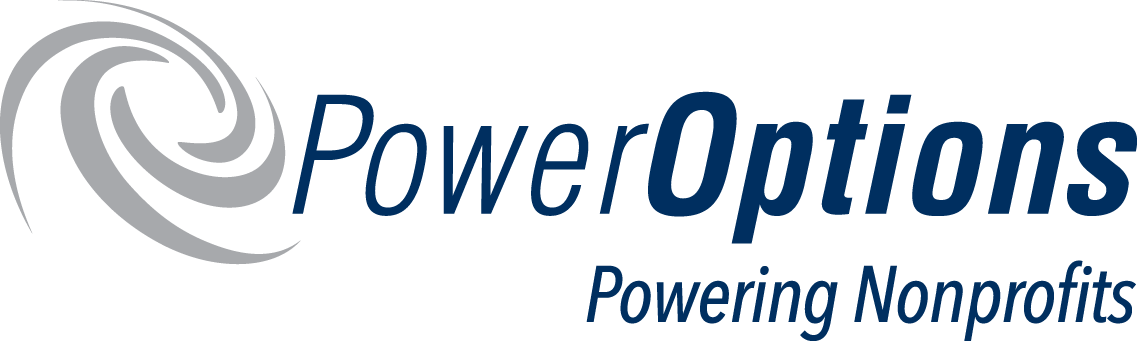 PowerOptions