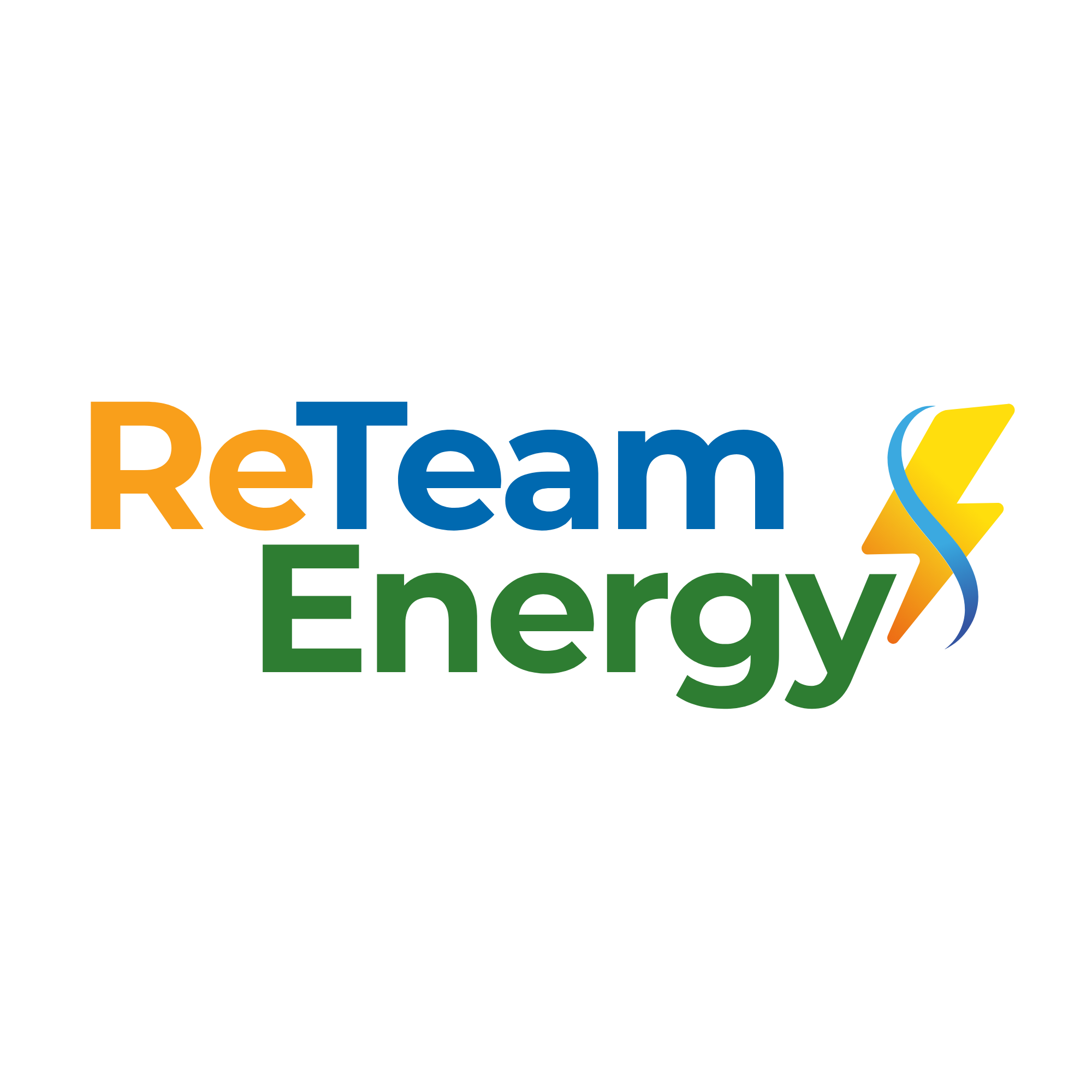 ReTeam Energy