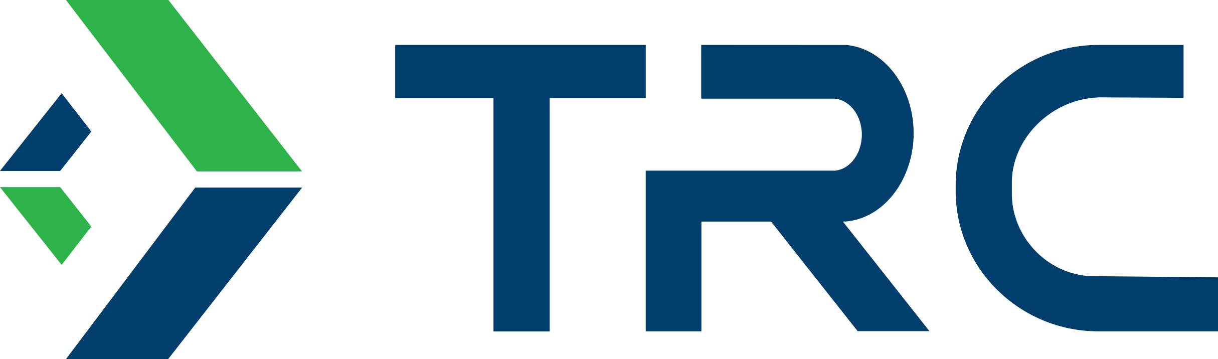 TRC Companies