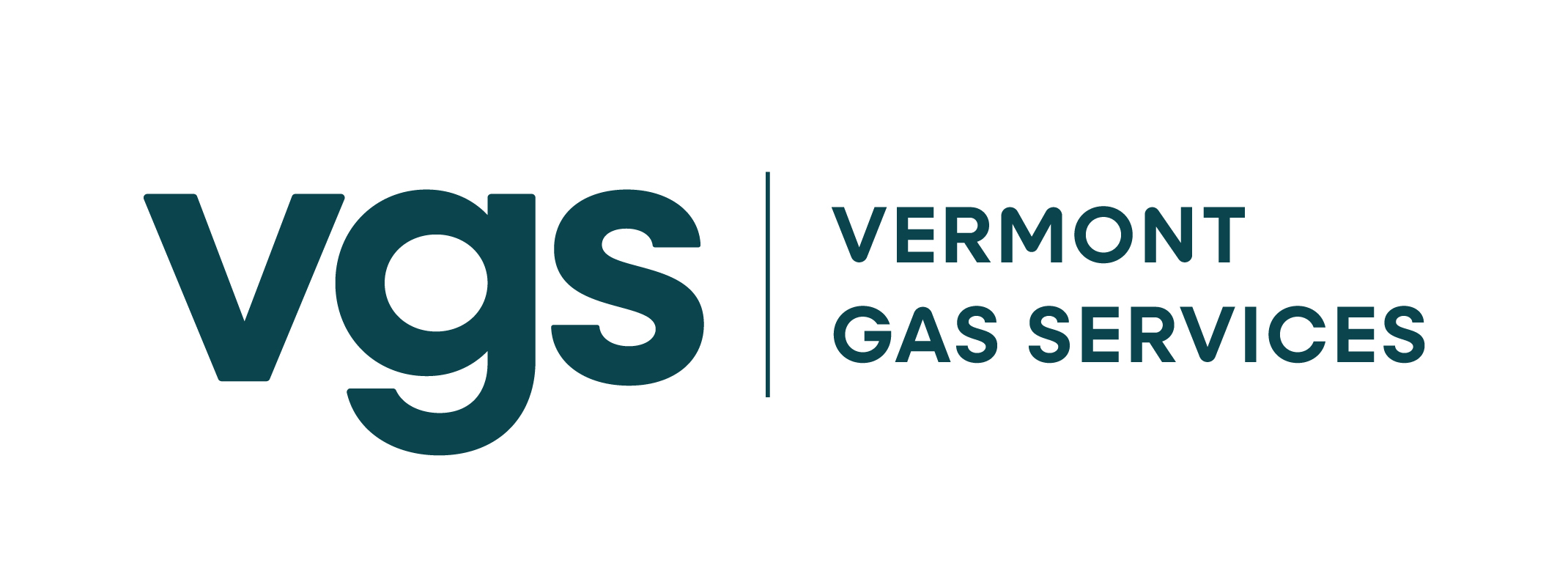 Vermont Gas Services