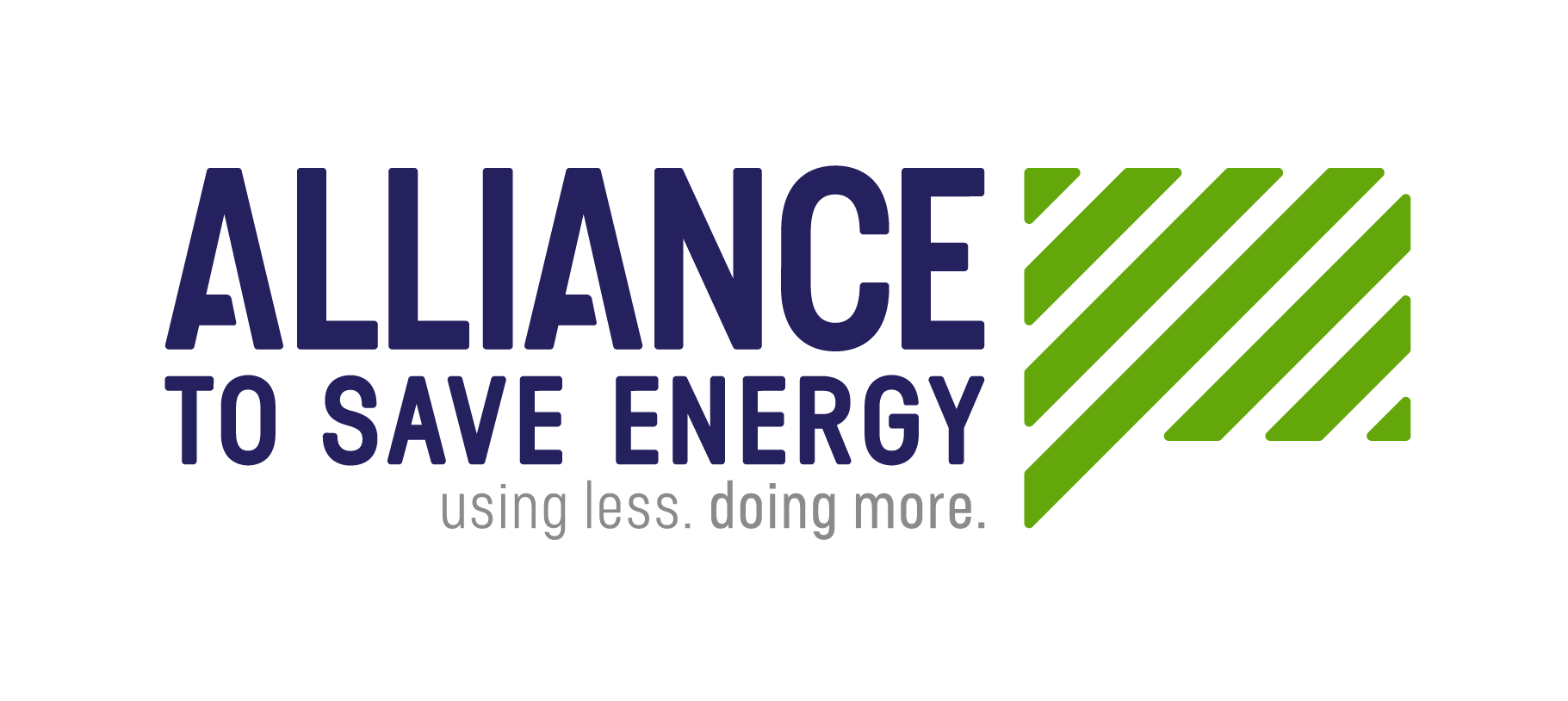 Alliance to Save Energy logo.jpg