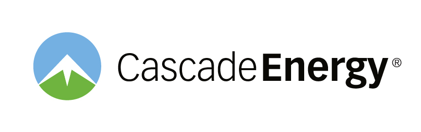 GitHub - Oxid15/cascade: Lightweight and modular MLOps library targeted at  small teams or individuals