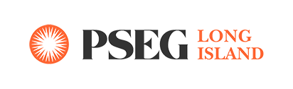 PSEGLI_Logo.jpg