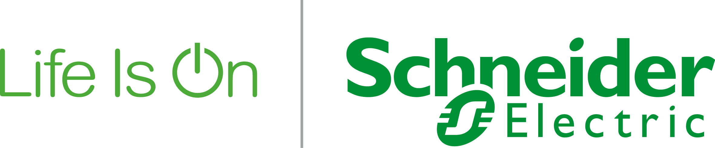Logo_SE_Green_HR.jpg