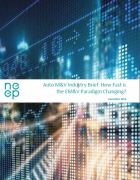 Auto M&amp;v 2.0 Brief Report Cover Image.JPG