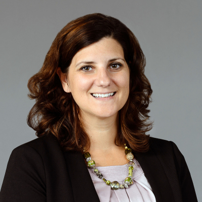 September 16 2015 - NEEP - Carolyn - 001.jpg