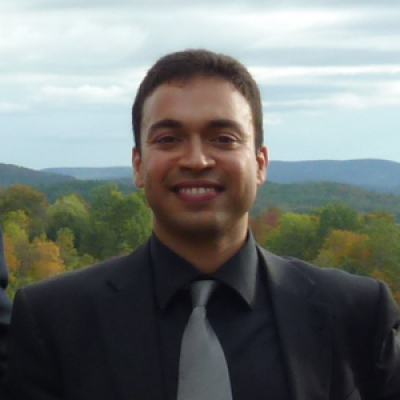 Vignesh Gowrishankar.jpg