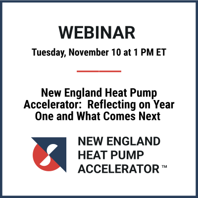 Webinar Promotion Graphic