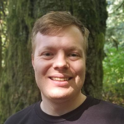 Joe O'Brien-Applegate