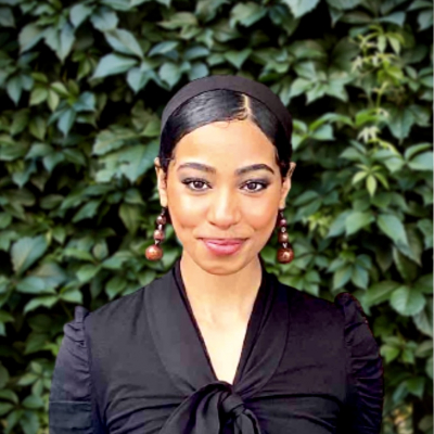 Tasneem Osman.jpg