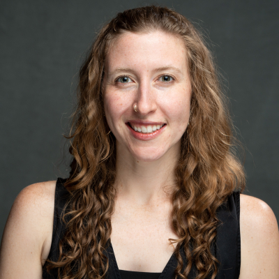 Erin Cosgrove