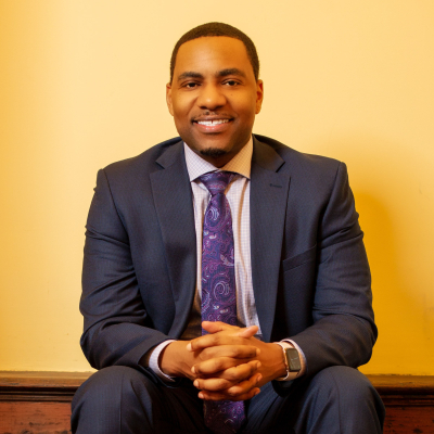 william_ellis_2021.jpg