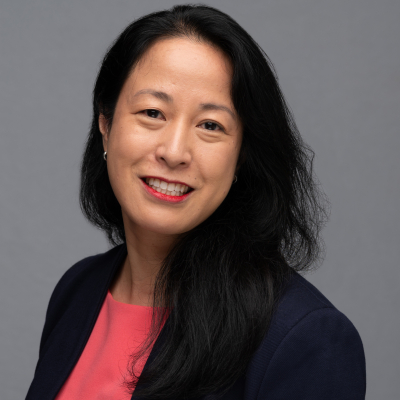 Cornelia Wu