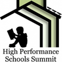 Summit Logo.jpg