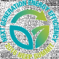 2016 Summit Icon.png