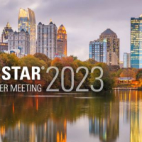 ENERGY STAR's Products Partner Meeting