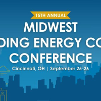 Midwest Building Energy Codes Conference