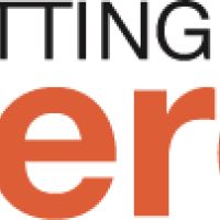 Getting to Zero Forum