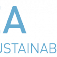NESEA logo