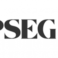 PSEGLI_Logo.jpg