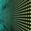 ai-art-big-data-158826.jpg