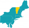 Vermont Highlighted.png