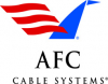 AFC Cable Systems.jpg