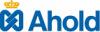 Ahold logo.png