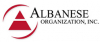 Albanese Logo.jpg