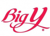 Big Y.jpg