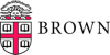 Brown Logo.jpg