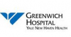 Greenwich Hospital.jpg