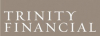 Trinity Financial.jpg