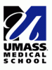 UMass Medical.gif