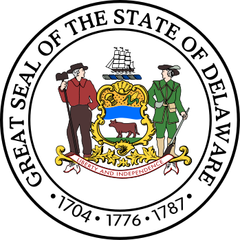 Seal_of_Delaware