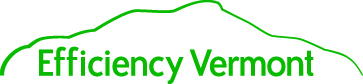 efficiency vermont logo