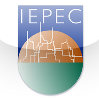 IEPEC