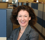 Penni McLean Conner, Senior Vice President &amp; Chief Customer Officer, Northeast Utilities